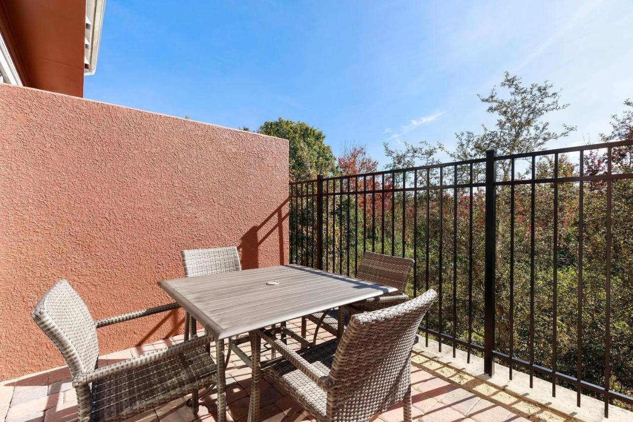 4 Bedroom 4 Ba Luxury Villa 5Min To Disneyworld 1804Ft² Free Gym 奥兰多 外观 照片